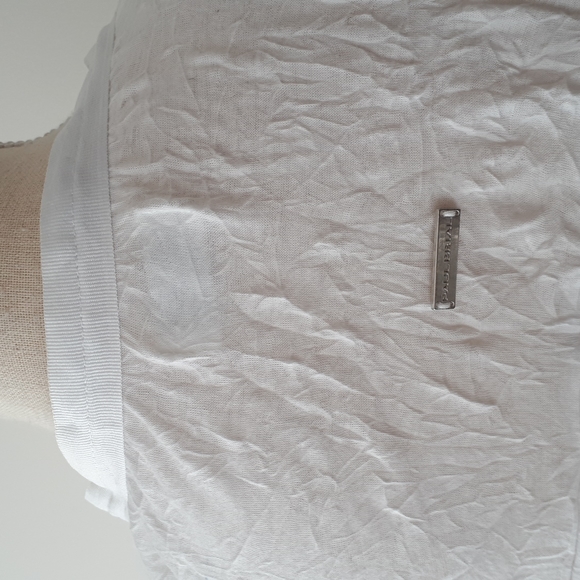 Paul Brial cardigan - Picture 6 of 9